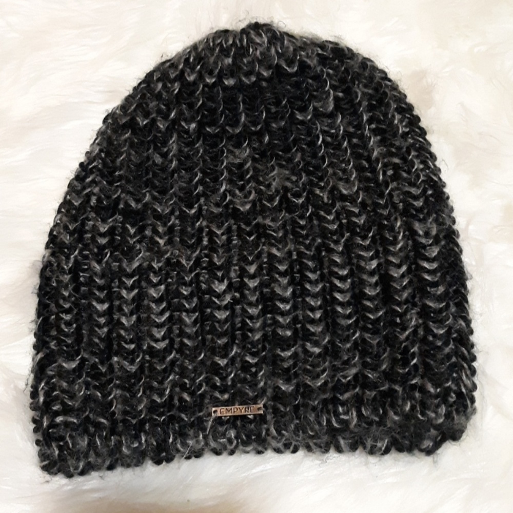 Beanie
